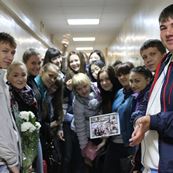 tn_IMG_3197